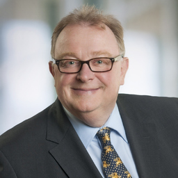 Rudolf Kräuter