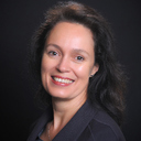 Anna Niebling