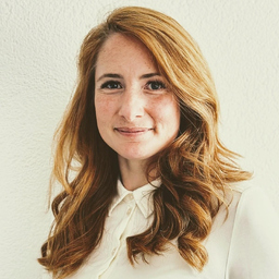 Rebecca Kaiser