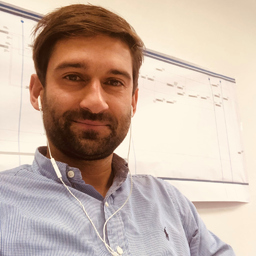 Stefan Galli