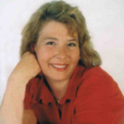 Heidi Herold