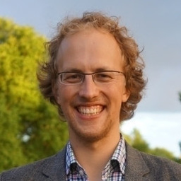 Yuriy Dubyk