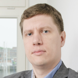 Christian Rohrandt