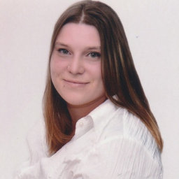 Sarah Voigt