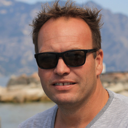 Markus Weichselgartner