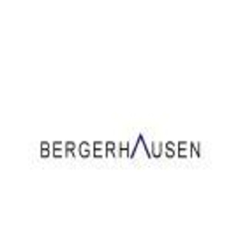Social Media Profilbild Gerwin Bergerhausen Hildesheim