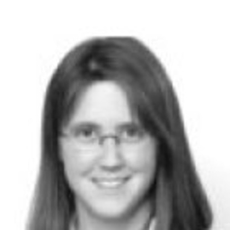 Kerstin Schmitt's profile picture