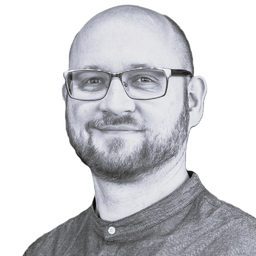 Rene Stolzmann