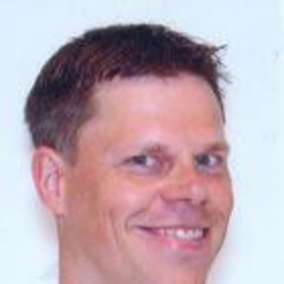 Björn Svensson
