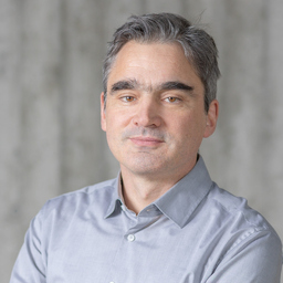 Lars Lübke