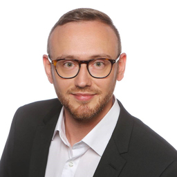 Jan Schneider's profile picture