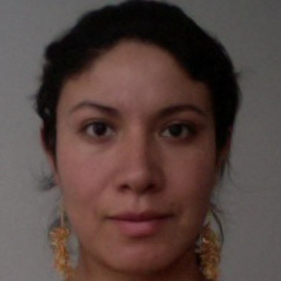 Andrea Garcia Quintanar