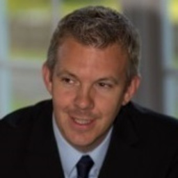 Daniel Sester
