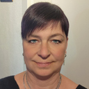 Tatjana Mottier