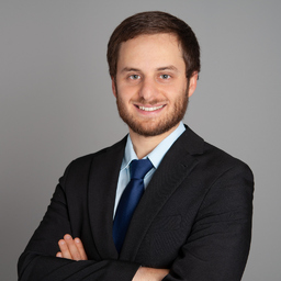 Roman Haak