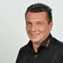 Michael Schwanz-Kauffmann