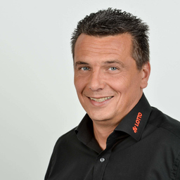 Michael Schwanz-Kauffmann