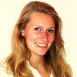 Vivien-Lisa Bermel