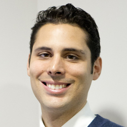 José Manuel torres poveda
