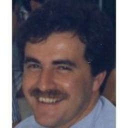 Hugo Roche