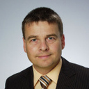 Dr. Steffen Weber