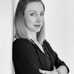 Friederike Staroske 