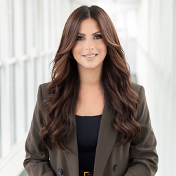 Emine Sahin