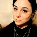Lisa Imbroglia