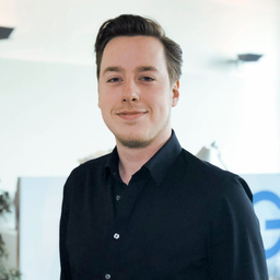 Lukas Greitemann