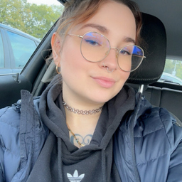 Felica Ruhnau
