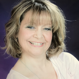 Sandra Lenzen's profile picture