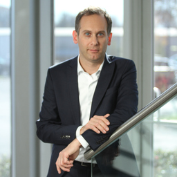 Christian Winkler