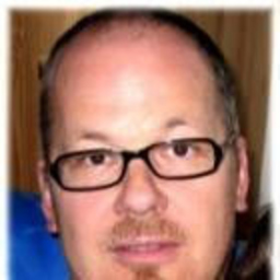 christian ruckerbauer