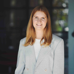 Julia Haßfeld