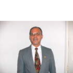 Adilson Bazilio