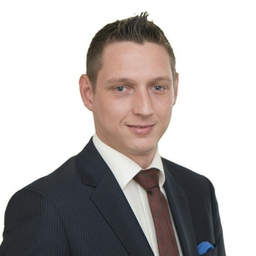 Kevin Bärtsch