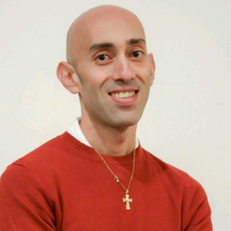 sahir bishara
