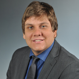 Patrick Kuhlke's profile picture
