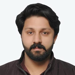 Fahad Rehman