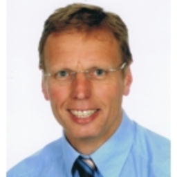 Peter Rauh