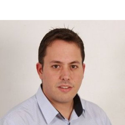 Rubén García Ramiro