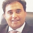 Mehrzad Shahabrad