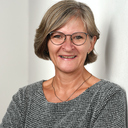Kirsten Ewert