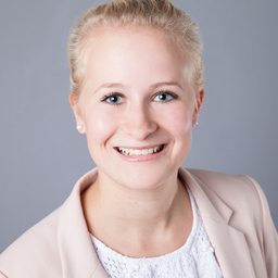 Sina Moormann