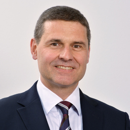 Roland Schlipf