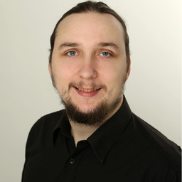 Sascha Brünsch
