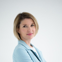 Svetlana Zaitseva