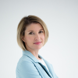 Svetlana Zaitseva