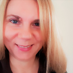 Silke Brand