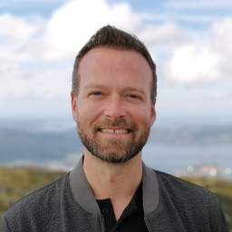 Constantin Bode